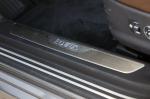 Hyundai Equus 2012 года